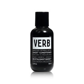VERB Ghost Fine Hair Conditioner 2.3 fl oz front view