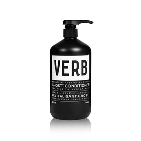 VERB Ghost Fine Hair Conditioner 32 fl oz front view