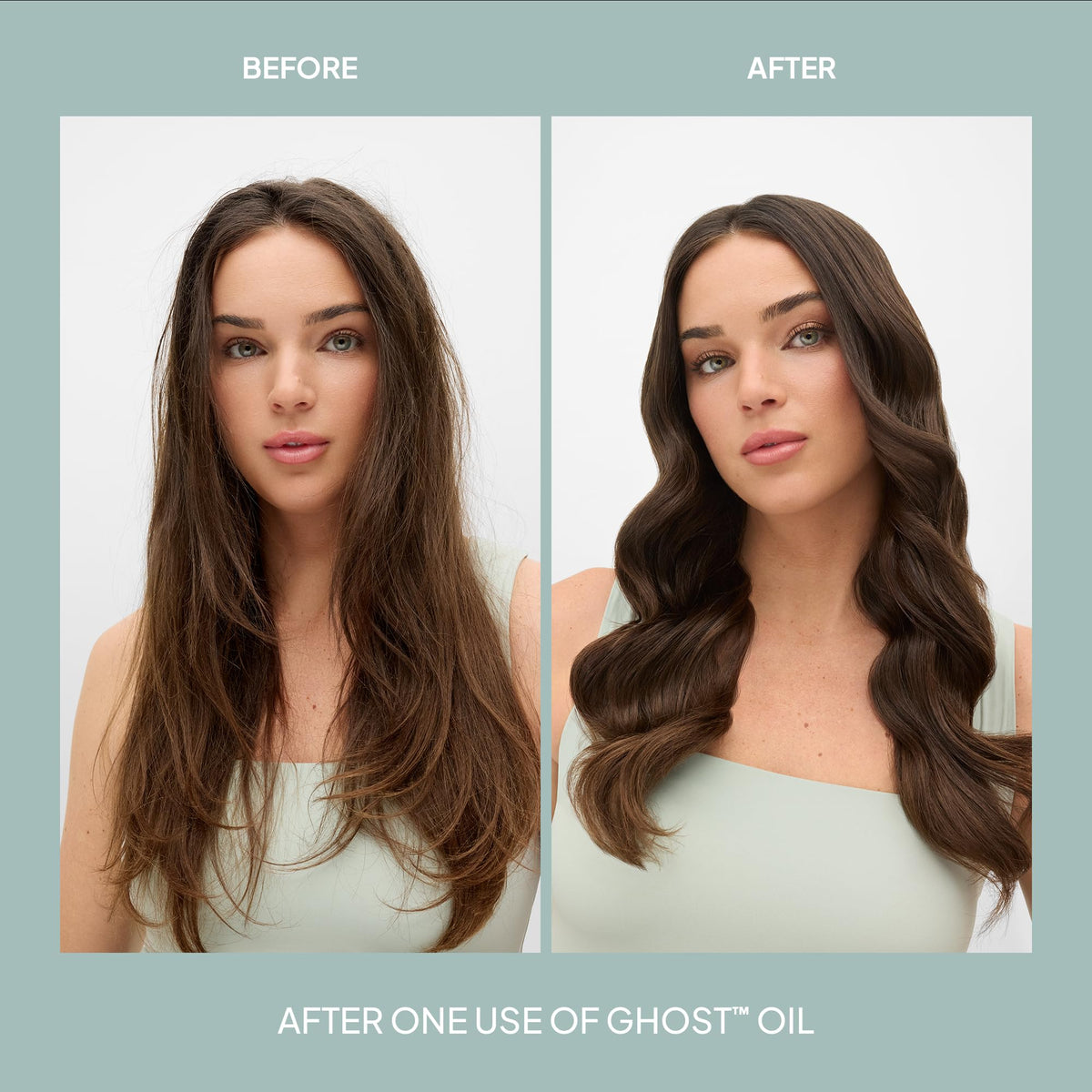 VERB Ghost Weightless Fine Hair Oil 2 oz back view