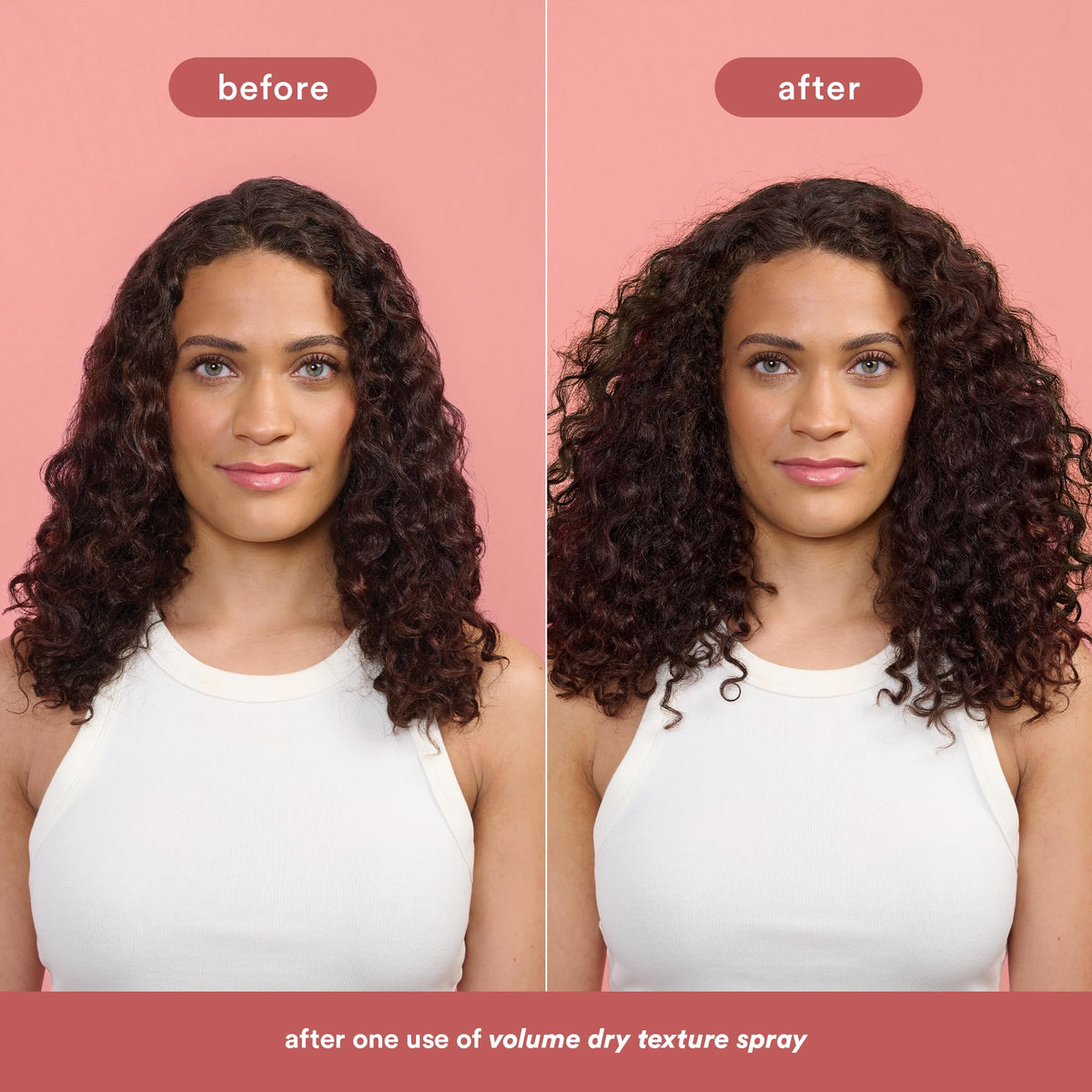 VERB Volume Dry Texture Spray 10 oz side view