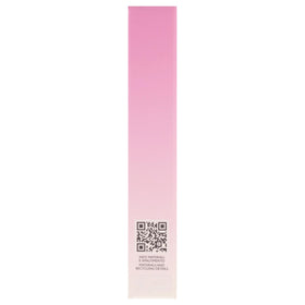 Versace Bright Crystal Eau De Toilette 0.3 Oz on vanity table