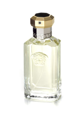 Versace Dreamer Eau de Toilette Spray 1.7 fl oz front view
