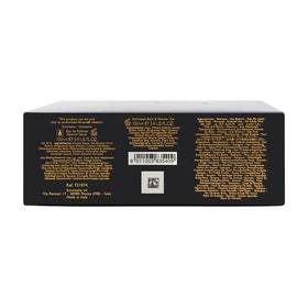 Versace Dylan Blue Shower Gel 3.3 oz tube