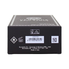 Versace Pour Homme Eau de Toilette Spray lifestyle scene