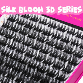 VEYESBEAUTY Lash Applicator Tool included in kit