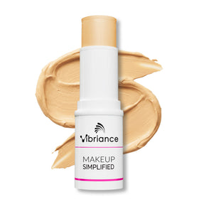 Vibriance Complexion Stick Fair Light front view