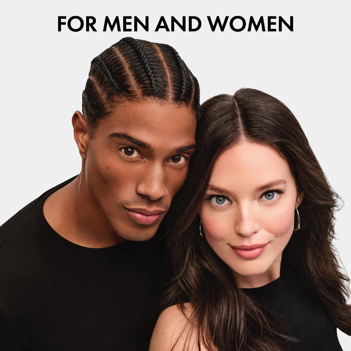 VICHY Dercos Dandruff Shampoo 240g with ingredients list