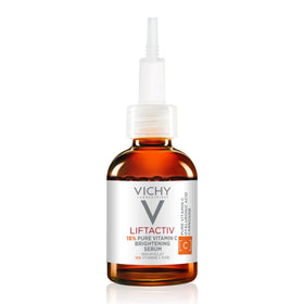 VICHY LiftActiv Vitamin C Serum 0.67oz front view