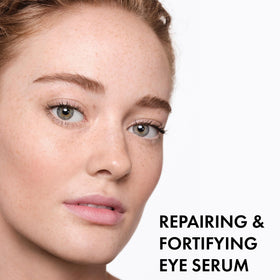 VICHY Mineral 89 Eye Serum 0.5oz side view