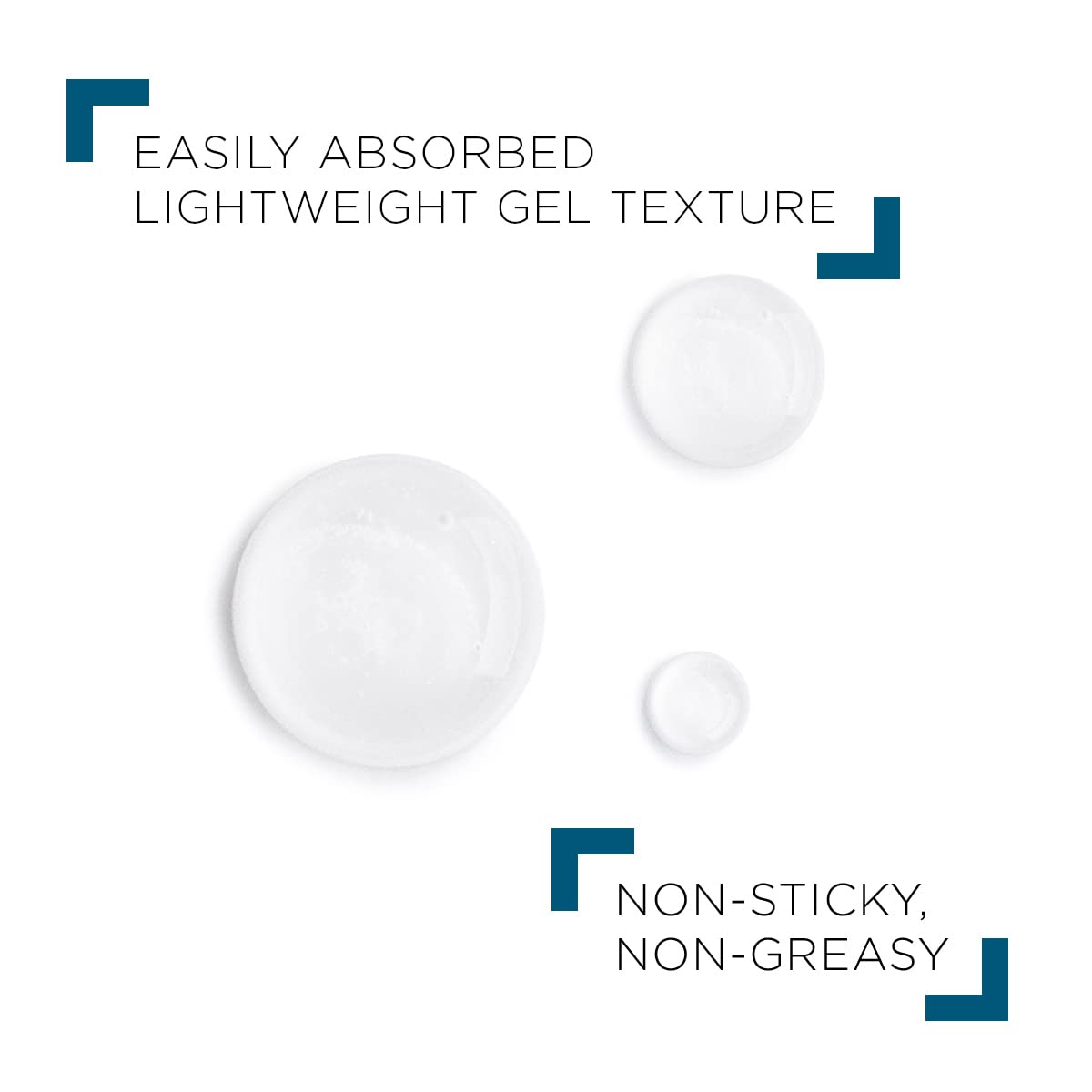 VICHY Mineral 89 Eye Serum on vanity