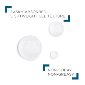 VICHY Mineral 89 Eye Serum on vanity