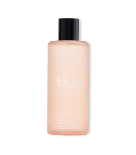 Victoria's Secret Bare Sueded Vanilla Fine Fragrance Mist 250 mL front view