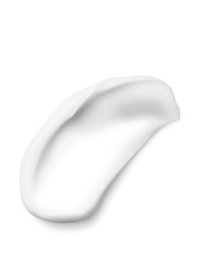 Victoria's Secret Body Fragrance Lotion Romantic side view