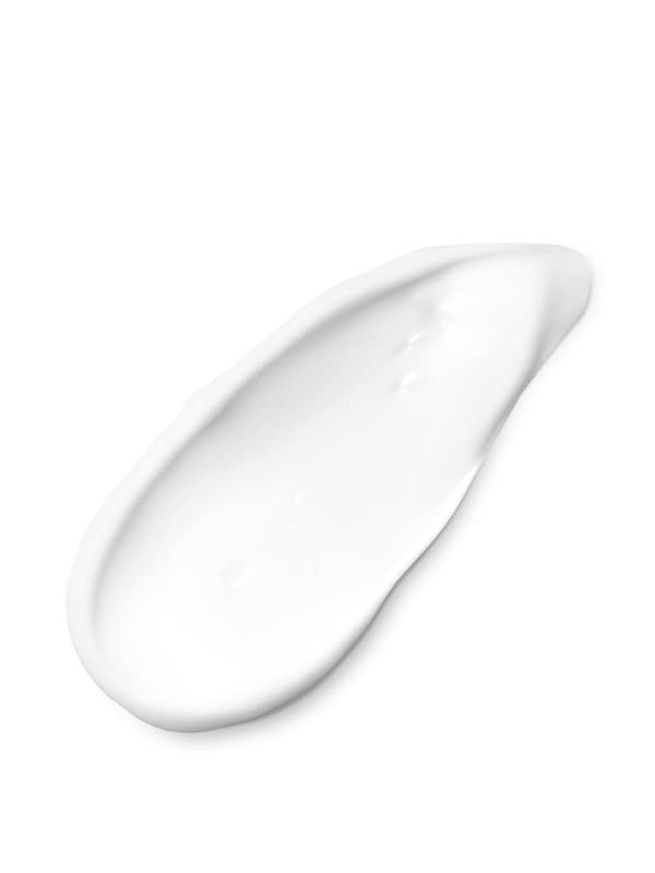 Victoria's Secret Body Fragrance Lotion Temptation texture close-up