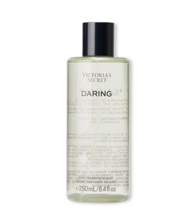 Victoria's Secret Daring Fine Fragrance Mist 8.4 fl oz front view