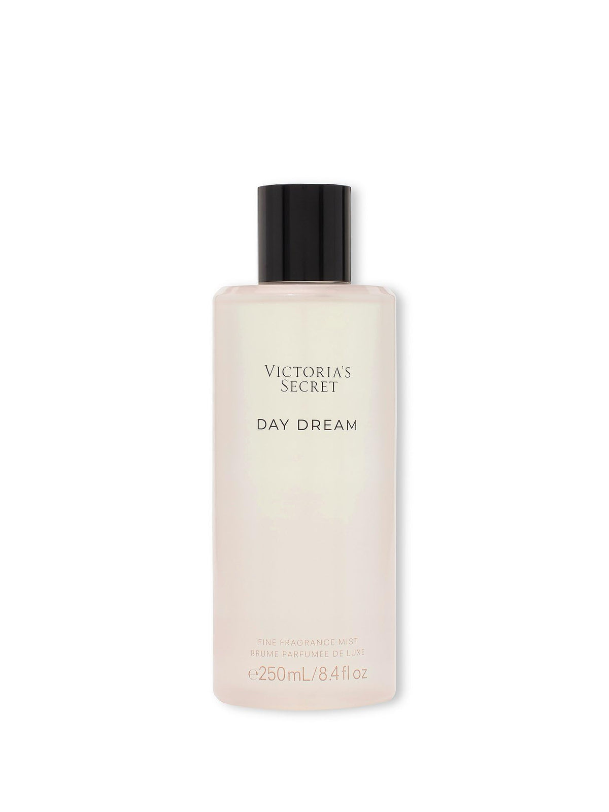 Victoria's Secret Day Dream Fine Fragrance Mist 8.4 fl oz front view