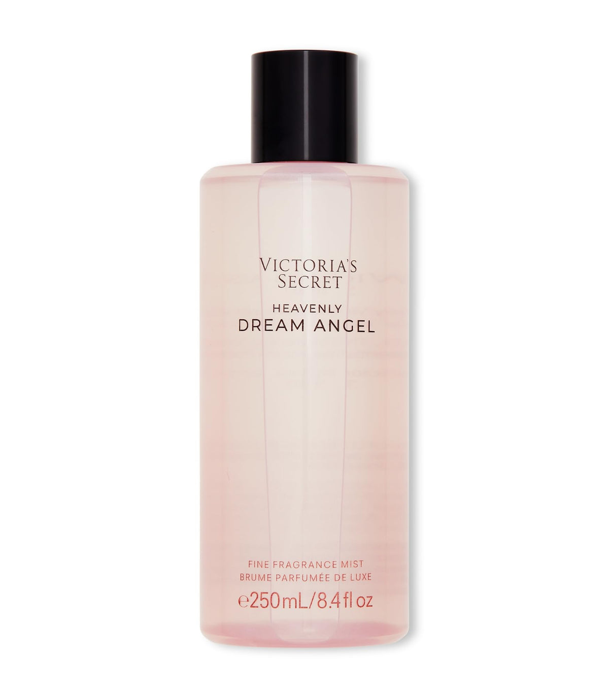 Victoria's Secret Dream Angel Fine Fragrance Mist 250ml front view