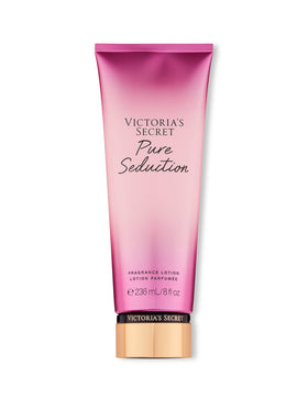 Victoria's Secret Pure Seduction Body Lotion 8 fl oz front view