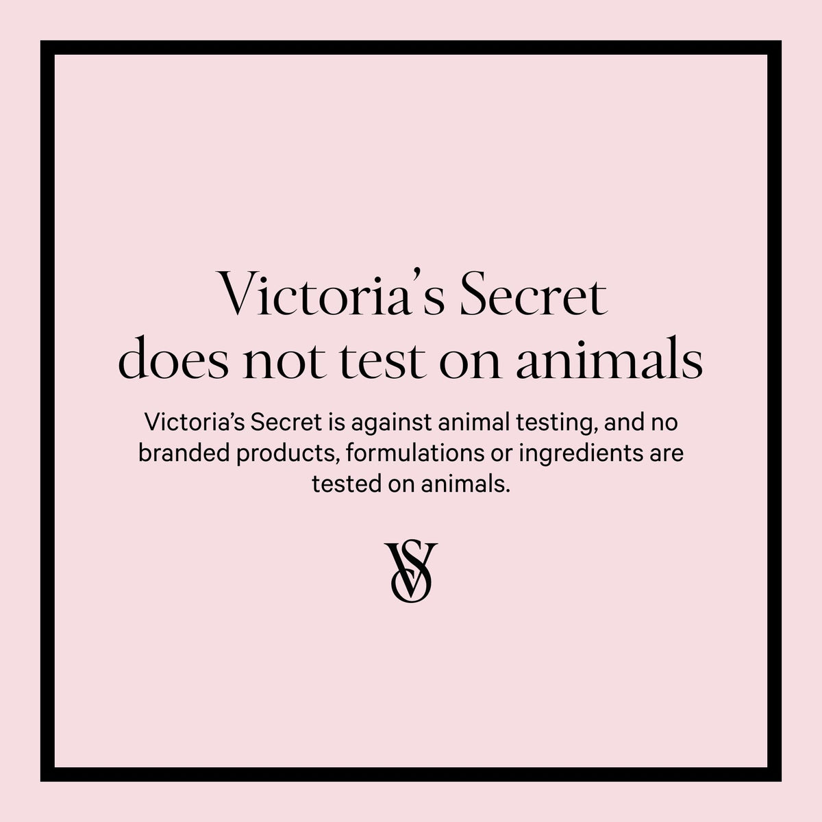 Victoria's Secret Pure Seduction Shimmer Body Mist lifestyle scene