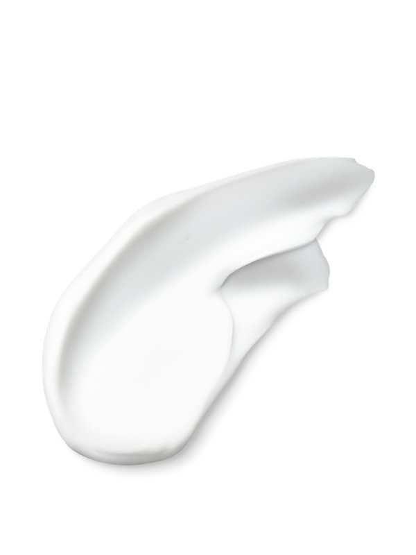 Victoria's Secret Rush Lotion side view showing packaging