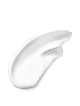 Victoria's Secret Rush Lotion side view showing packaging