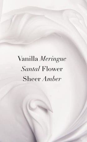 Victoria's Secret Tease Crème Cloud Fine Fragrance Mist 250 ml packaging