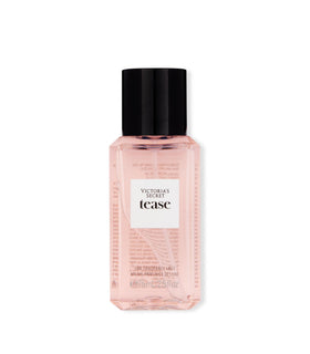 Victoria's Secret Tease Travel Mist 75 ml front view