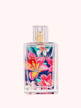 Victoria's Secret Very Sexy Now Eau de Parfum bottle and packaging