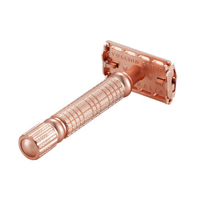 Vikings Blade Chieftain Hera packaging and contents