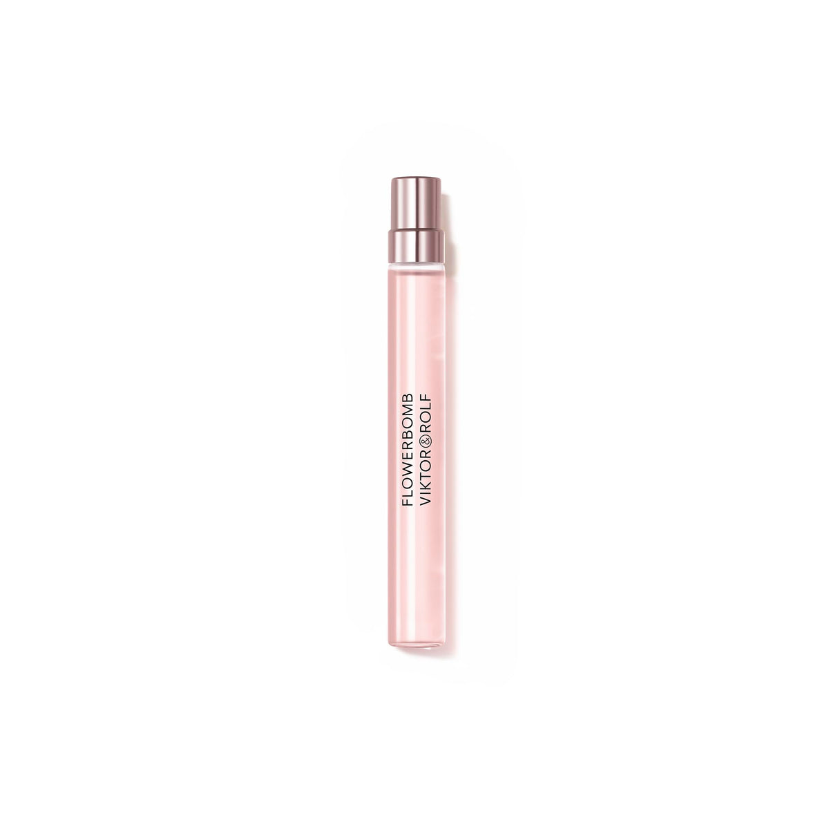 Viktor&Rolf Flowerbomb Eau de Parfum 0.34 Fl Oz front view