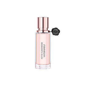 Viktor&Rolf Flowerbomb Eau de Parfum 0.68 Fl Oz front view