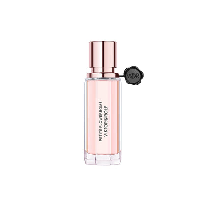 Viktor&Rolf Flowerbomb Eau de Parfum 0.68 Fl Oz front view