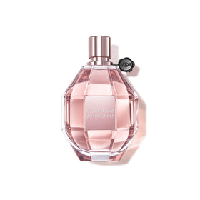 Viktor&Rolf Flowerbomb Eau de Parfum 5 Fl Oz front view