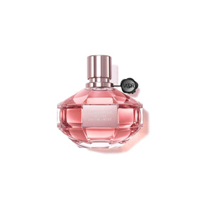 Viktor&Rolf Flowerbomb Nectar Eau de Parfum 3 Fl Oz front view