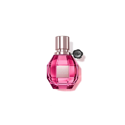 Viktor&Rolf Flowerbomb Ruby Orchid Eau de Parfum bottle front view