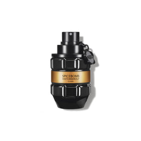 Viktor&Rolf Spicebomb Extreme Eau de Parfum bottle front view