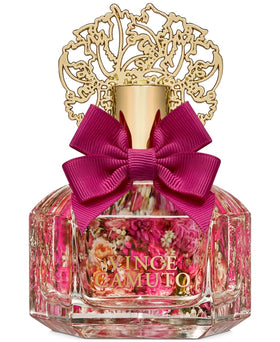 Vince Camuto Floreale Eau de Parfum 3.4 fl. oz. front view