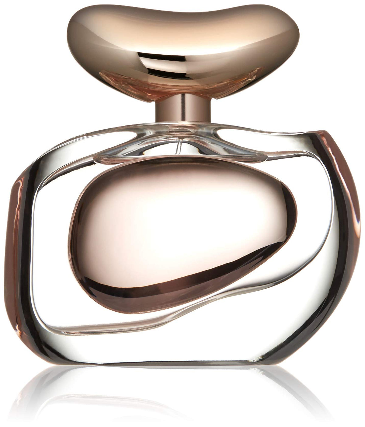 Vince Camuto Illuminare Eau De Parfum 3.4 Fl Oz bottle front view