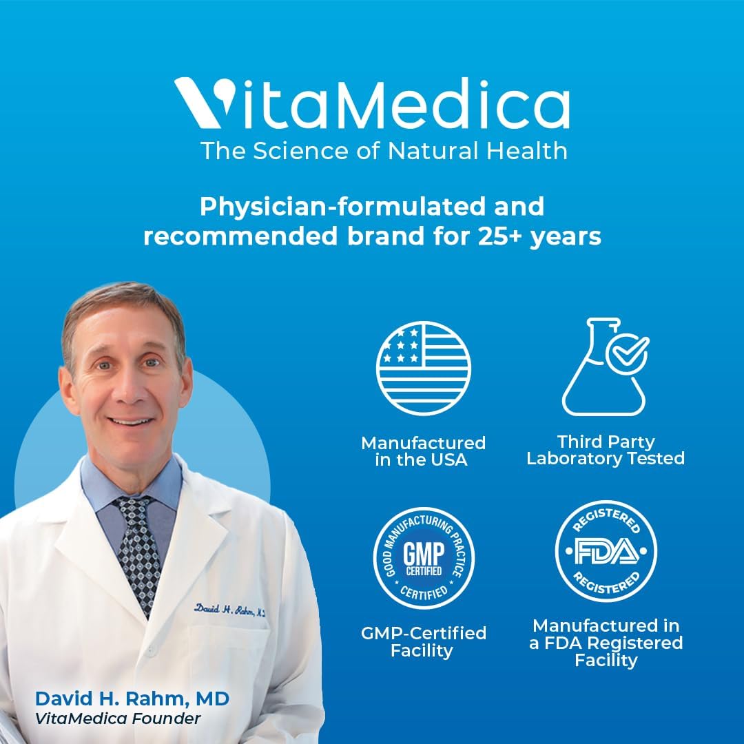 VitaMedica Arnica + Vitamin K Oxide Cream in lifestyle setting