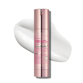 VT COSMETICS Collagen Reedle Shot Serum 50ml front view