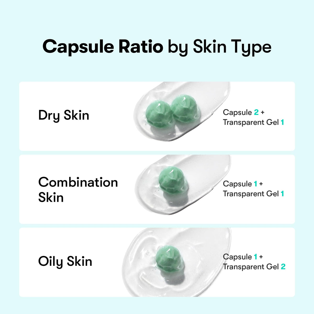 VT COSMETICS PDRN Capsule Cream 100 in a lifestyle setting