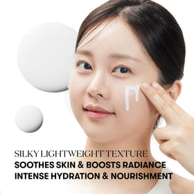 VT COSMETICS PDRN Cica Exosome Ampoule ingredients list