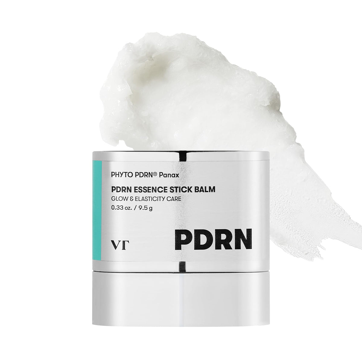 VT COSMETICS PDRN Essence Stick Balm front view