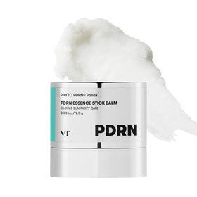 VT COSMETICS PDRN Essence Stick Balm front view