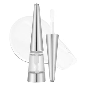VT COSMETICS Reedle Shot Lip Plumper 20g front view