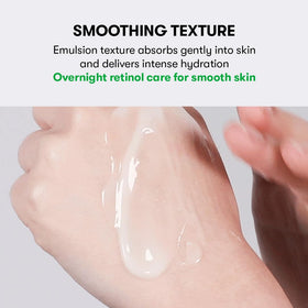 VT COSMETICS Reti-A Reedle Shot 100 Serum lifestyle scene