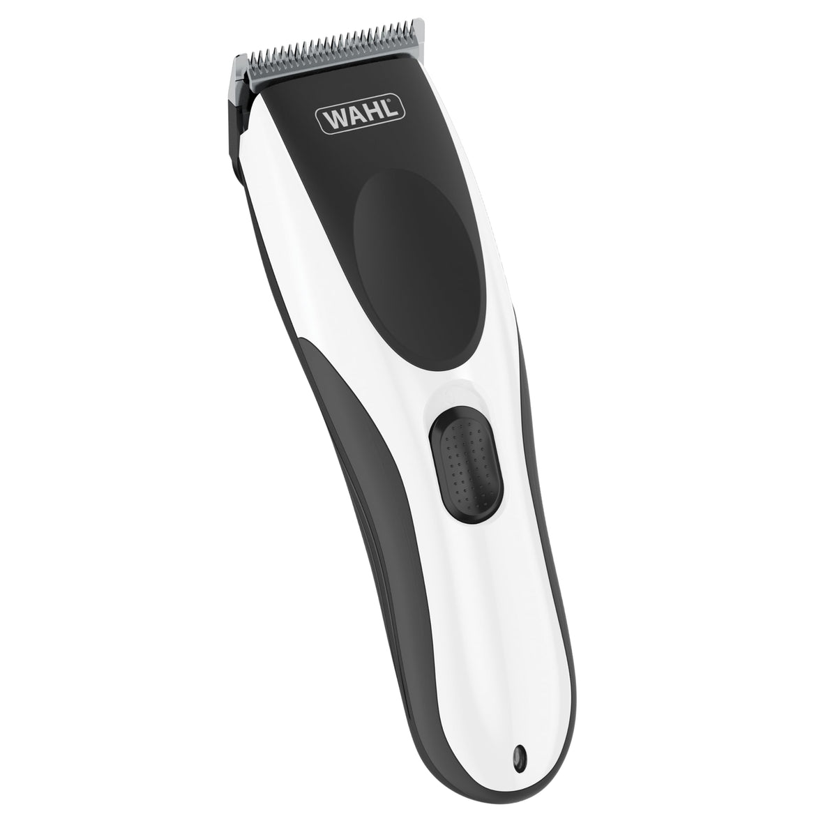 Wahl Home Pro Cordless Hair Clippers front view