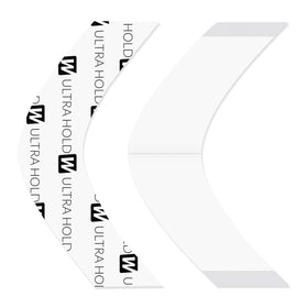 Walker Tape Ultra Hold A Contour Adhesive Strips package front view
