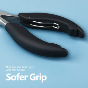 Wanmat Toenail Clipper in packaging view