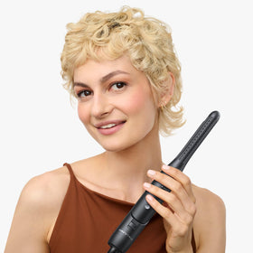 wavytalk Cool Curl Pencil packaging front